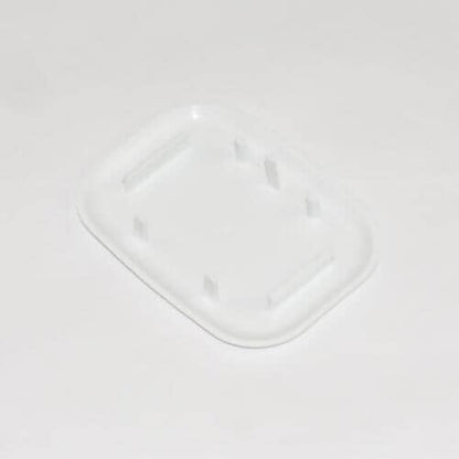137576600 Electrolux Plug