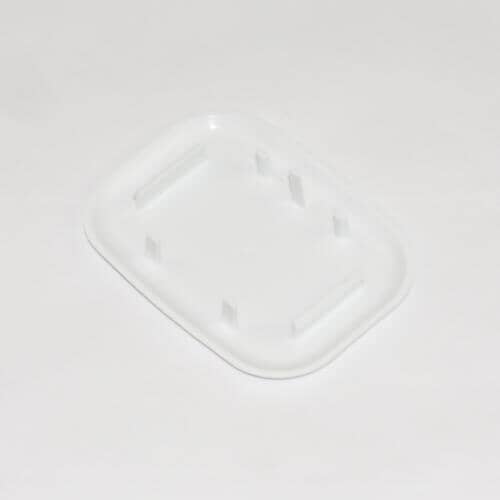 137576600 Electrolux Plug