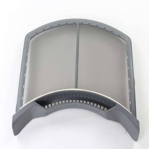 137623900 Electrolux Lint Filter Assembly