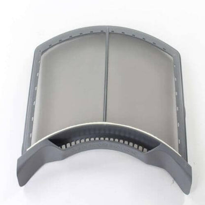 137623900 Electrolux Lint Filter Assembly