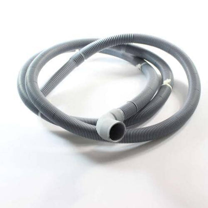 137629200 Electrolux Drain Hose with Mounting Ties