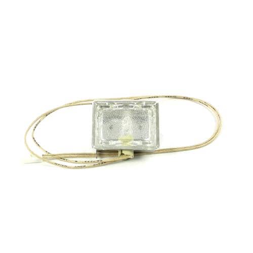 139001800 Electrolux Light Assembly