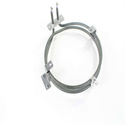 139006500 Electrolux Convection Heating Element