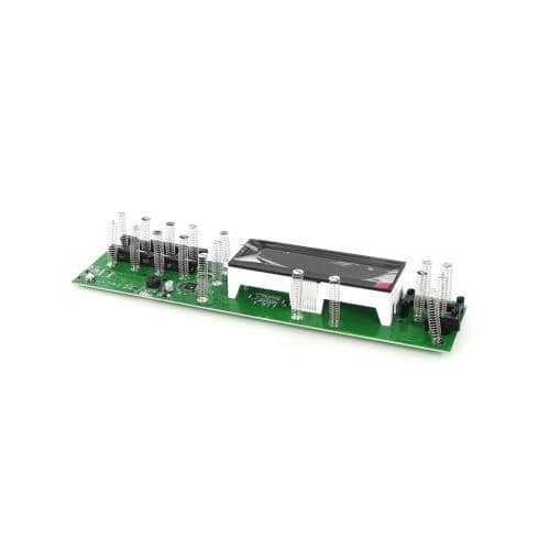 14010066603 Electrolux User Control Assembly