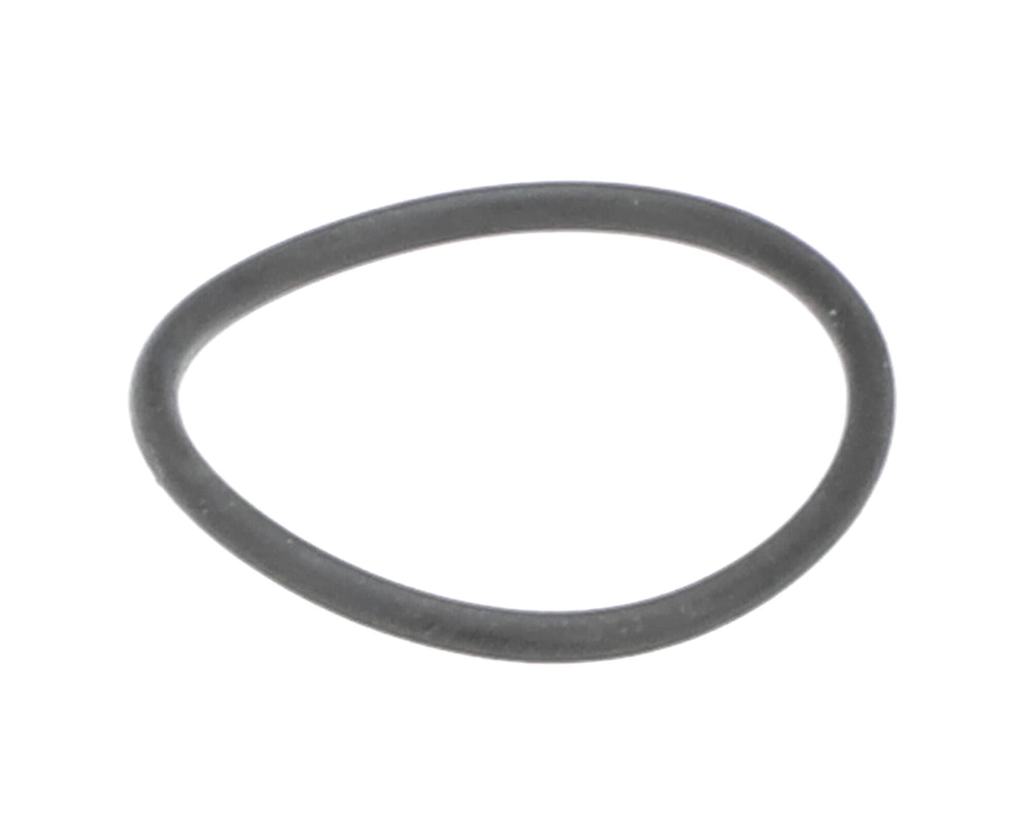 154376001 Electrolux Turbidity O-Ring