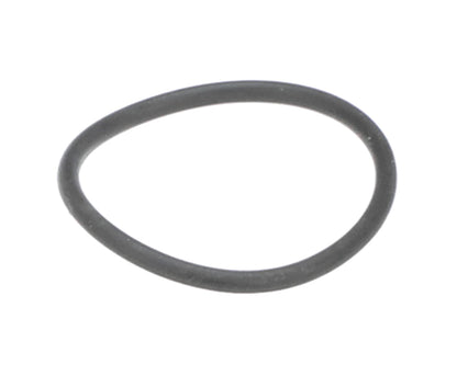 154376001 Electrolux Turbidity O-Ring