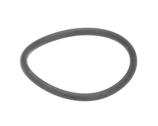 154376001 Electrolux Turbidity O-Ring