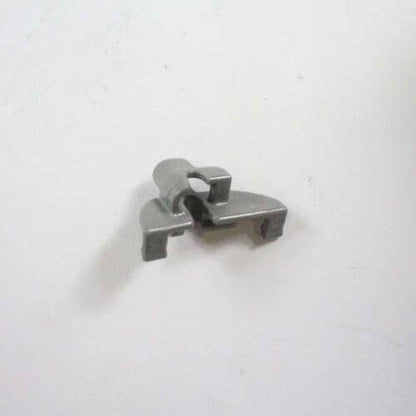 154428403 Electrolux Tine Clip