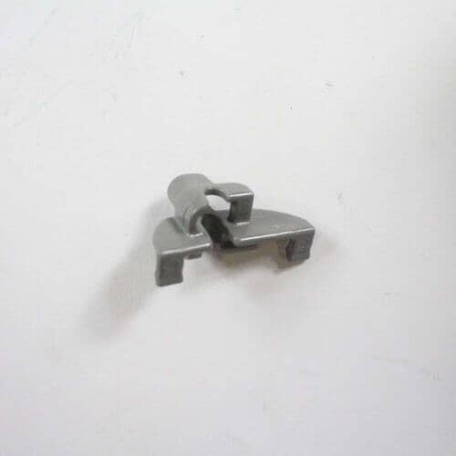 154428403 Electrolux Tine Clip