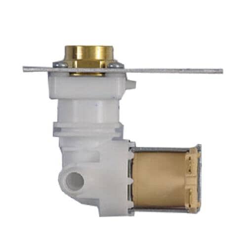 154513601 Electrolux Water Inlet Valve