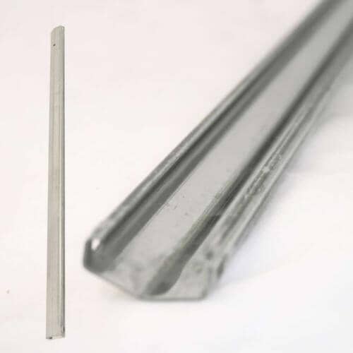 154632701 Electrolux Silverware Basket
