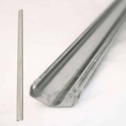 154632701 Electrolux Silverware Basket