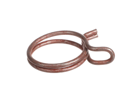 154611101 Electrolux Hose Clamp