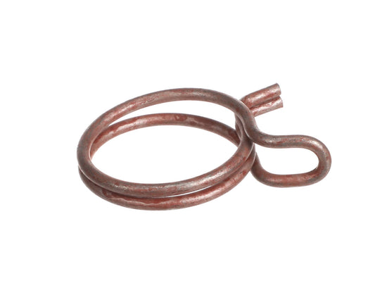 154611101 Electrolux Hose Clamp
