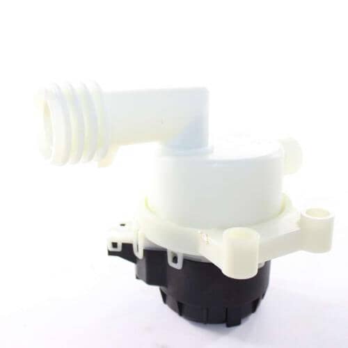 154622001 Electrolux Drain Valve Assembly