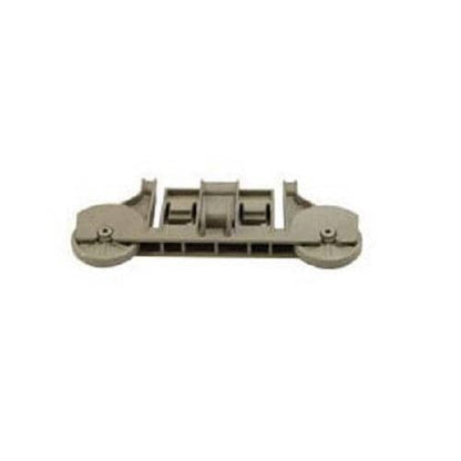 154671301 Electrolux Lower Rack Roller (Front)