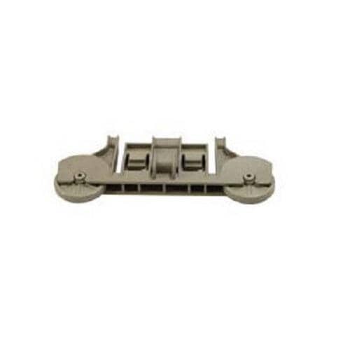 154671301 Electrolux Lower Rack Roller (Front)
