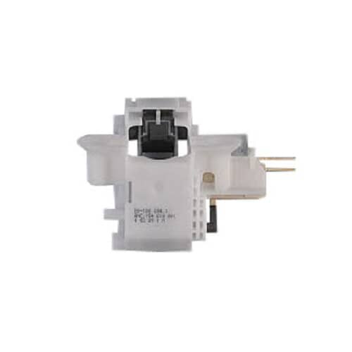 154671402 Electrolux Door Latch Assembly