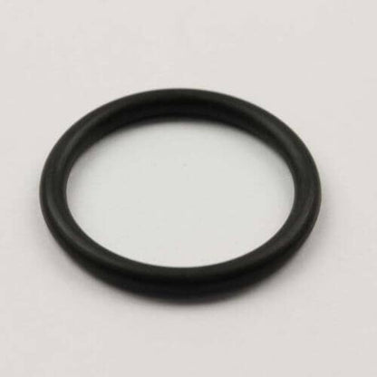 154691901 Electrolux O-Ring