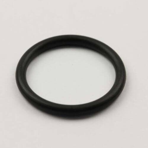 154691901 Electrolux O-Ring