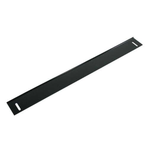 2220642 Whirlpool Suction Tube