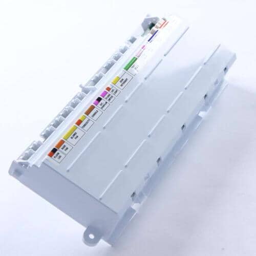 154750502 Electrolux Main Control Board