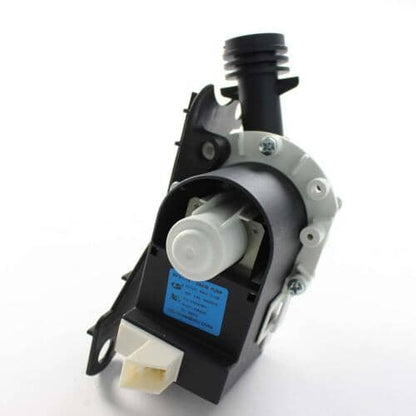154757901 Electrolux Drain Pump Assembly