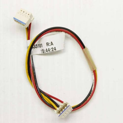 154833101 Electrolux Wire Harness