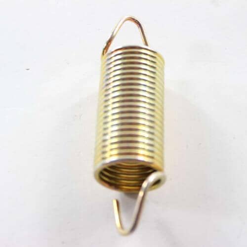 154838201 Electrolux Heater Support Assembly