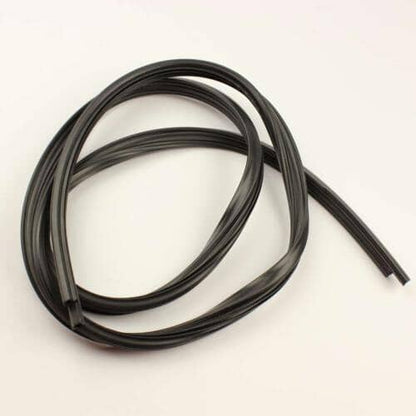 154859301 Electrolux Door Gasket