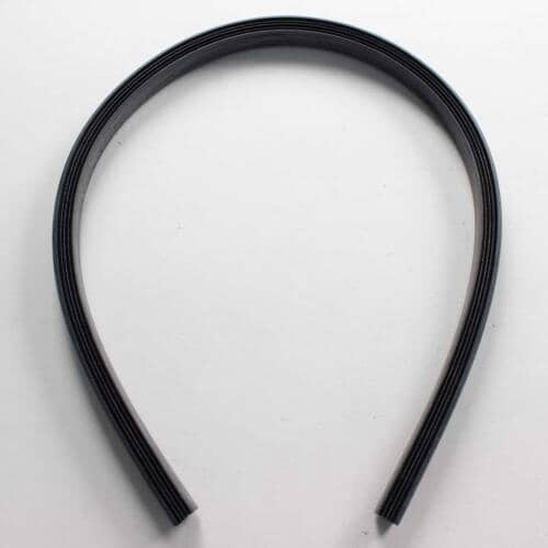 154859401 Electrolux Bottom Door Gasket