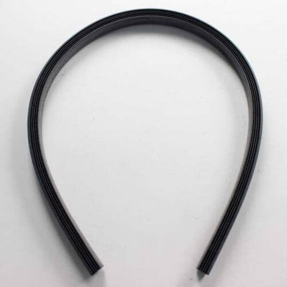 154859401 Electrolux Bottom Door Gasket