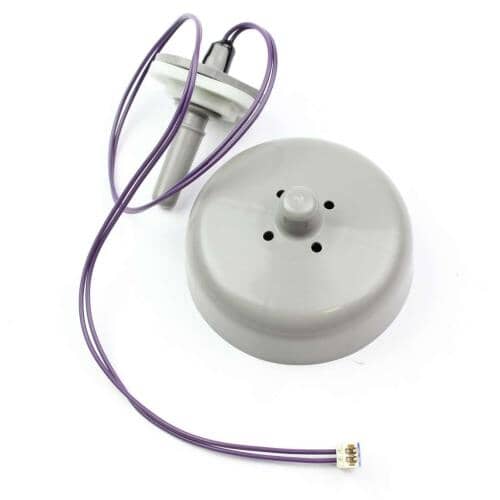 154860901 Electrolux Float Switch Kit