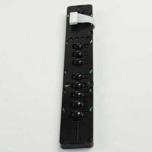 154812701 Electrolux Control Board Assembly