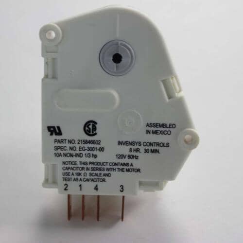 00623234 Bosch Hook