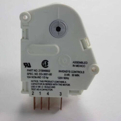 00623234 Bosch Hook