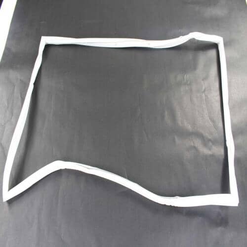 5309950074 Electrolux Valve