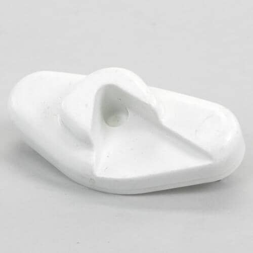 216513900 Electrolux Shelf Support