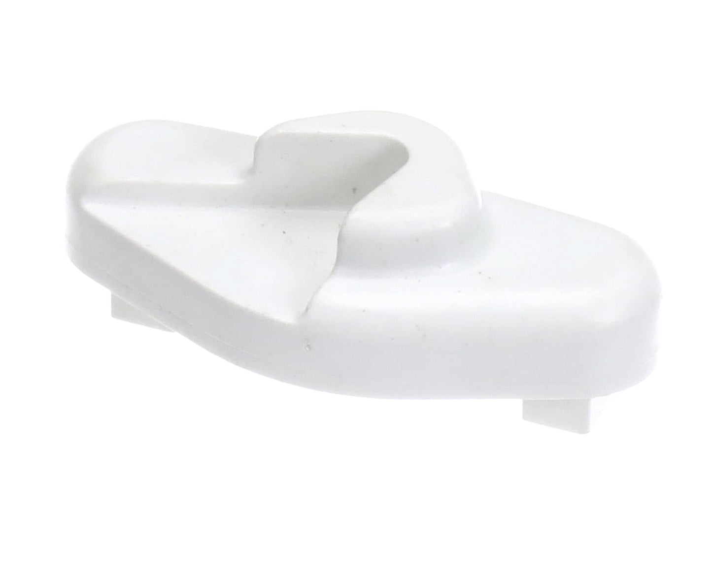 216514000 Electrolux End Cap