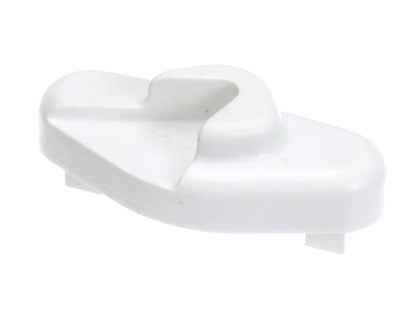 216514000 Electrolux End Cap