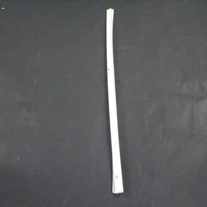 216524201 Electrolux Door Gasket