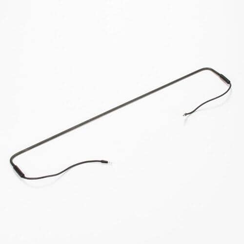 216730700 Electrolux Defrost Heater