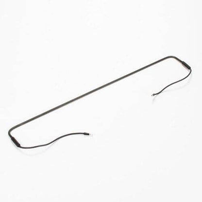 216730700 Electrolux Defrost Heater