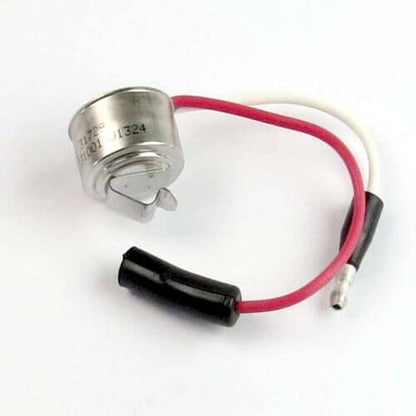 216731001 Electrolux Defrost Thermostat