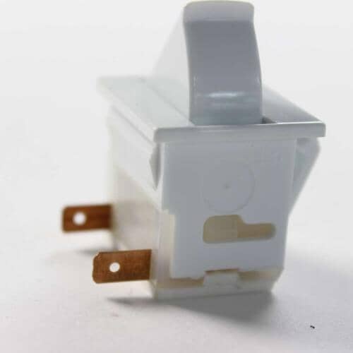 216822900 Electrolux Light Switch