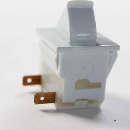 216822900 Electrolux Light Switch