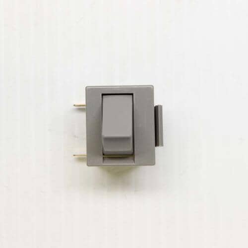 216822901 Electrolux Light Switch