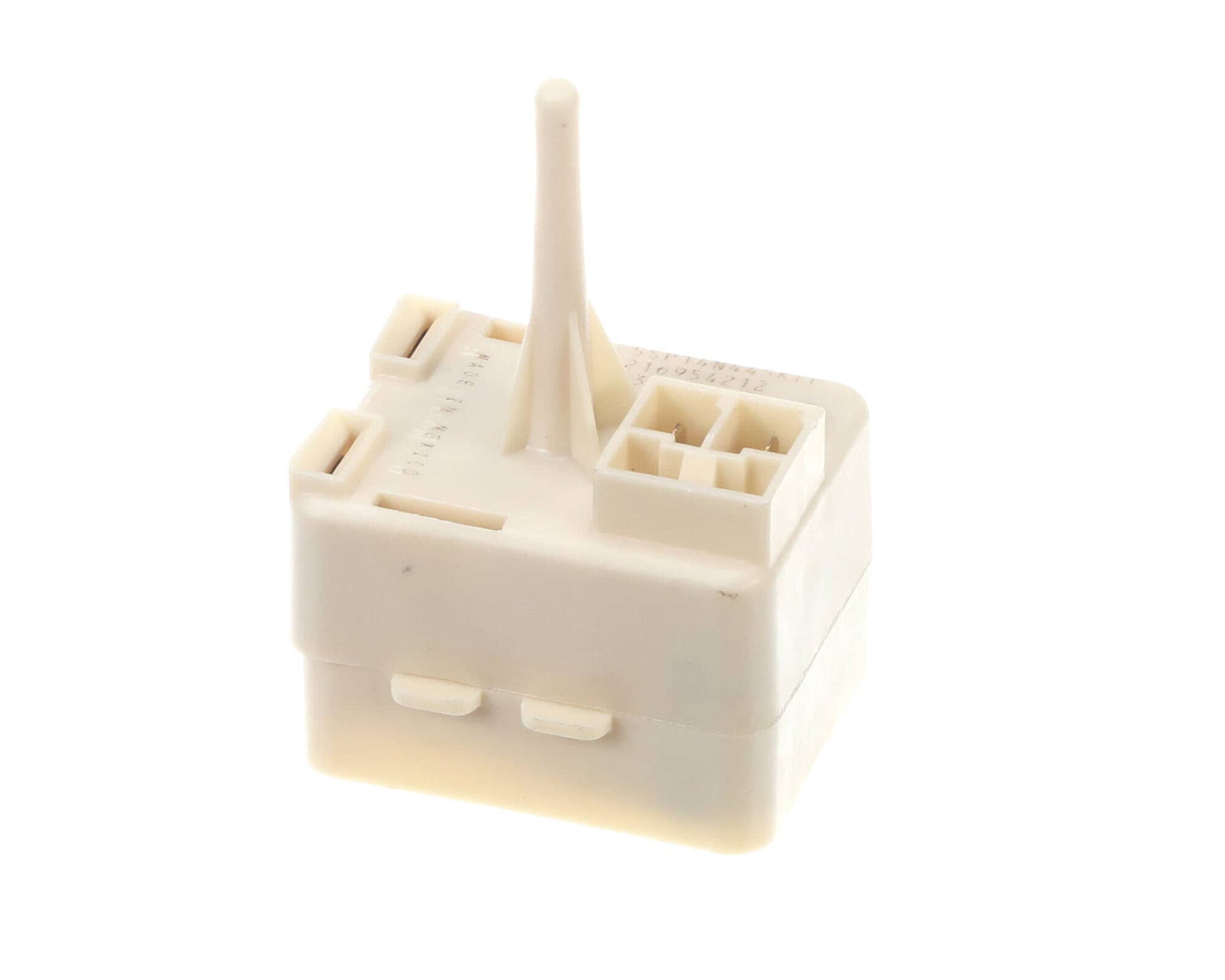 216954212 Electrolux Start Device
