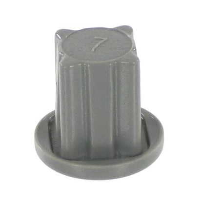 216970801 Electrolux Bearing