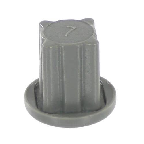 216970801 Electrolux Bearing
